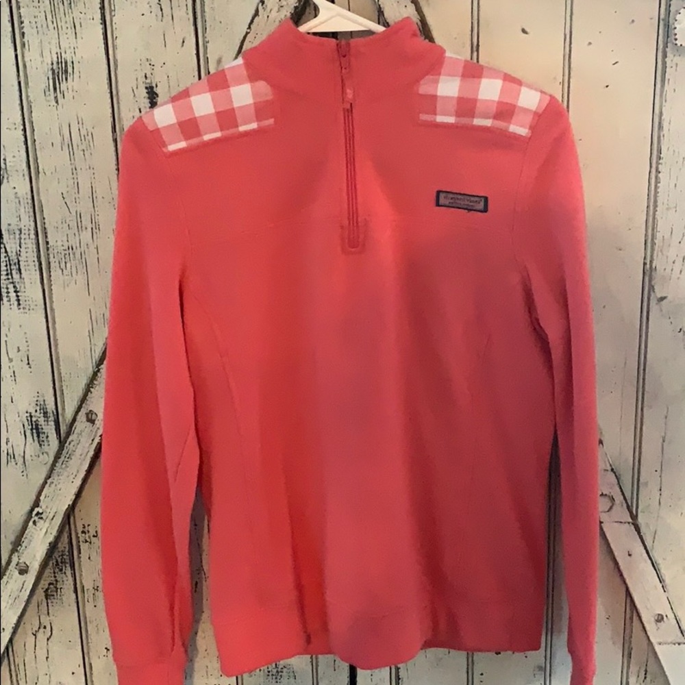 Vineyard Vines Shep Shirt